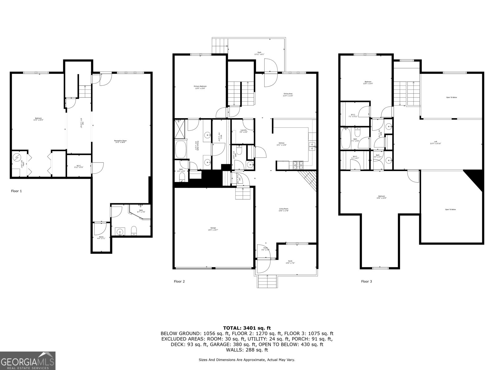113 Portico Place Newnan - 43