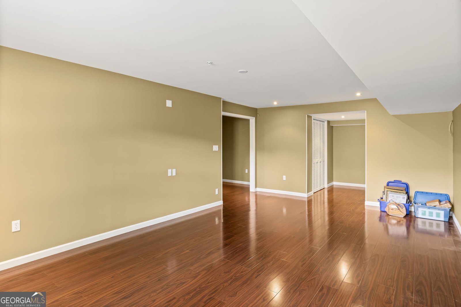 113 Portico Place Newnan - 5