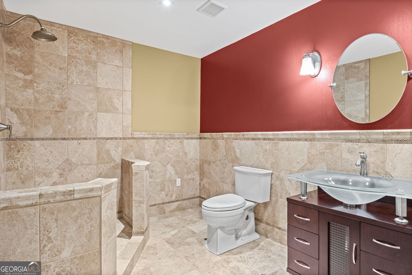 113 Portico Place Newnan - 6