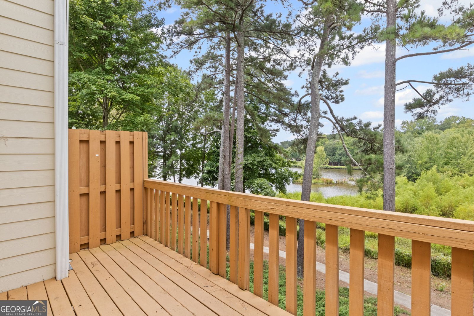 113 Portico Place Newnan - 7