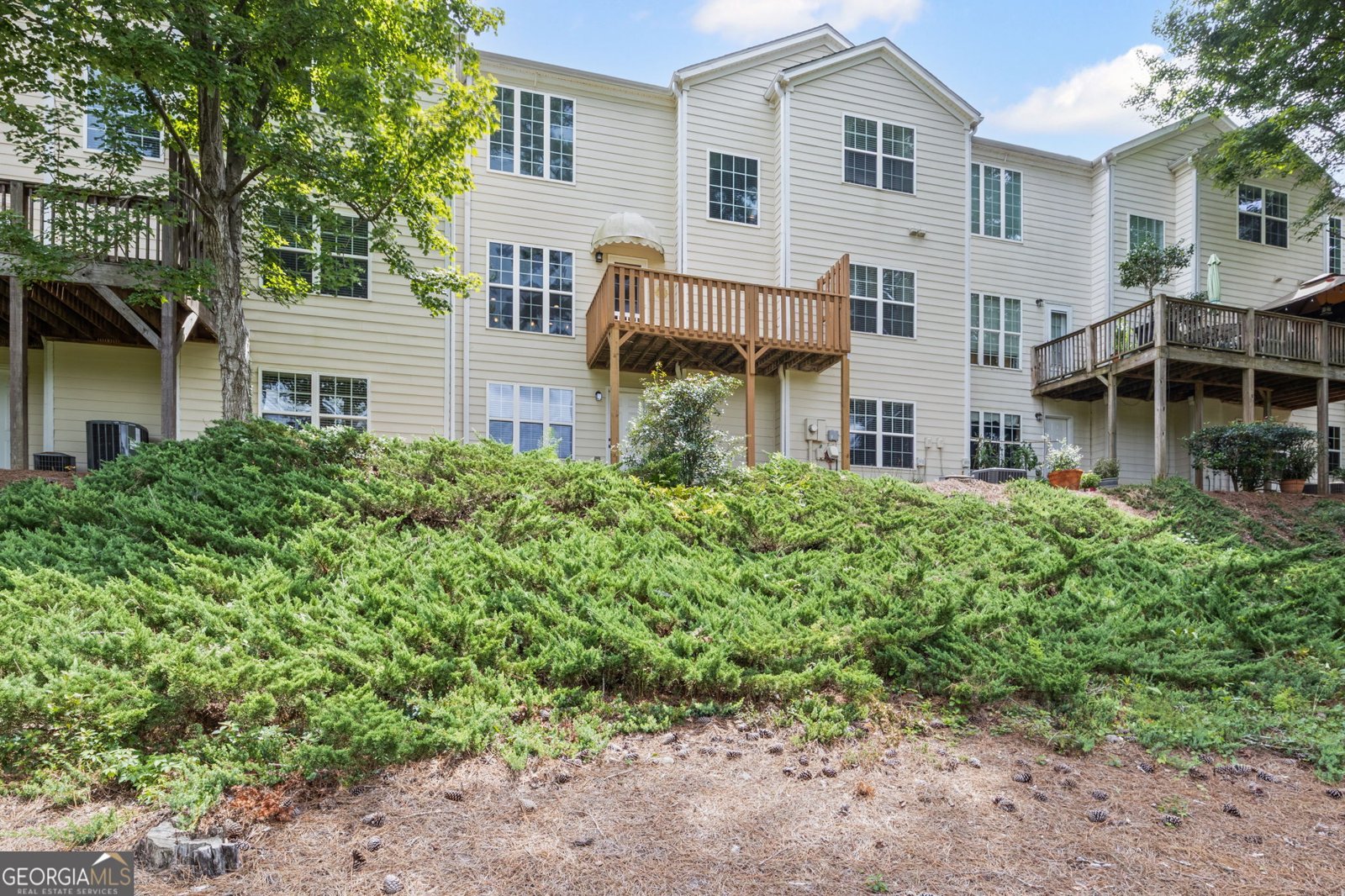 113 Portico Place Newnan - 8
