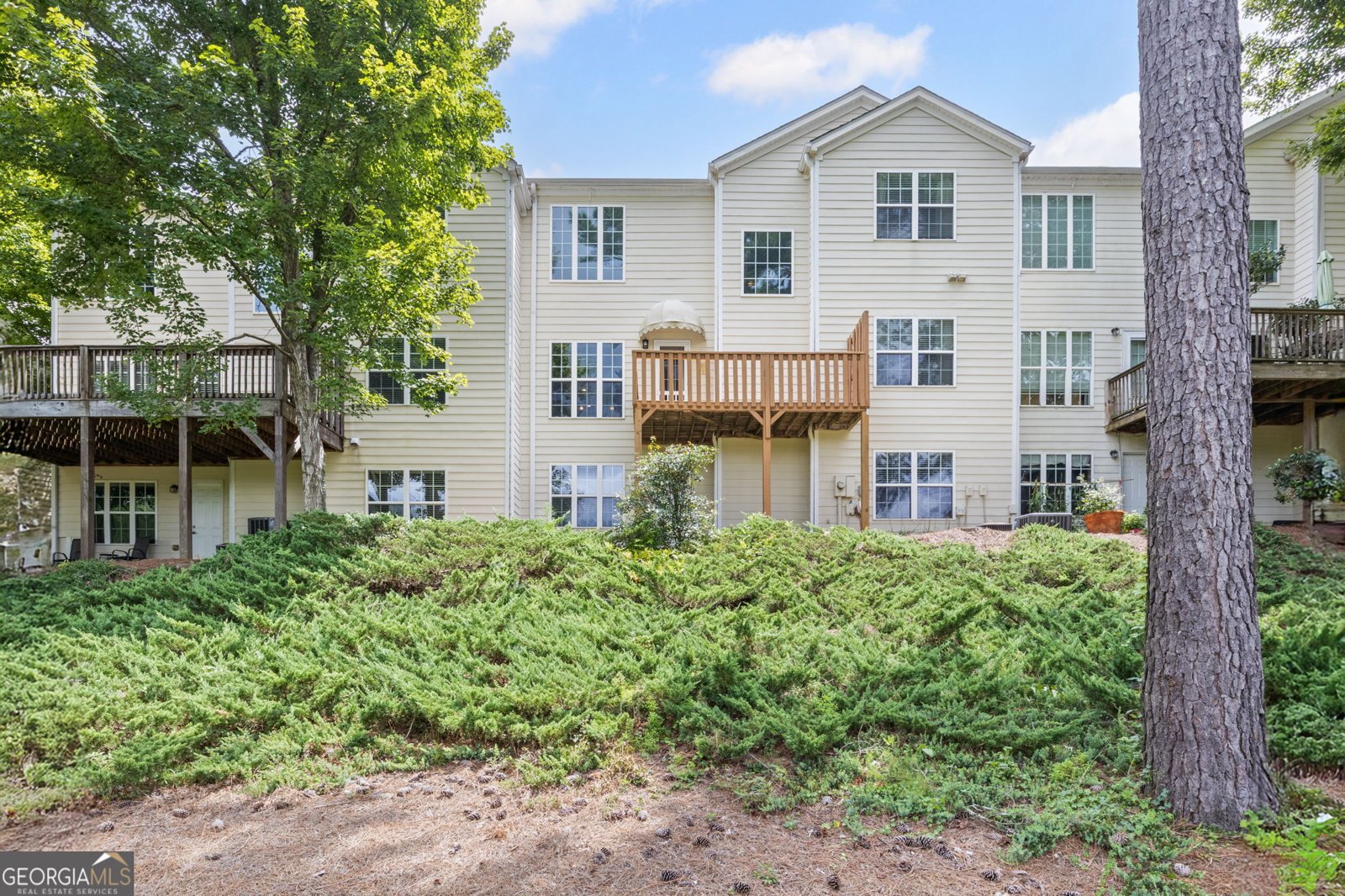 113 Portico Place Newnan - 9