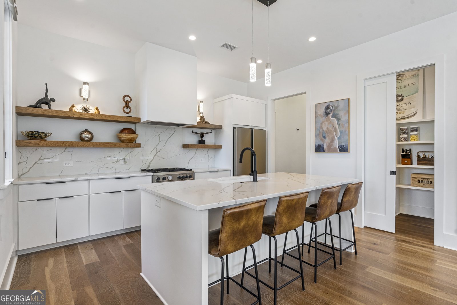 315 2nd Street Fayetteville - 10