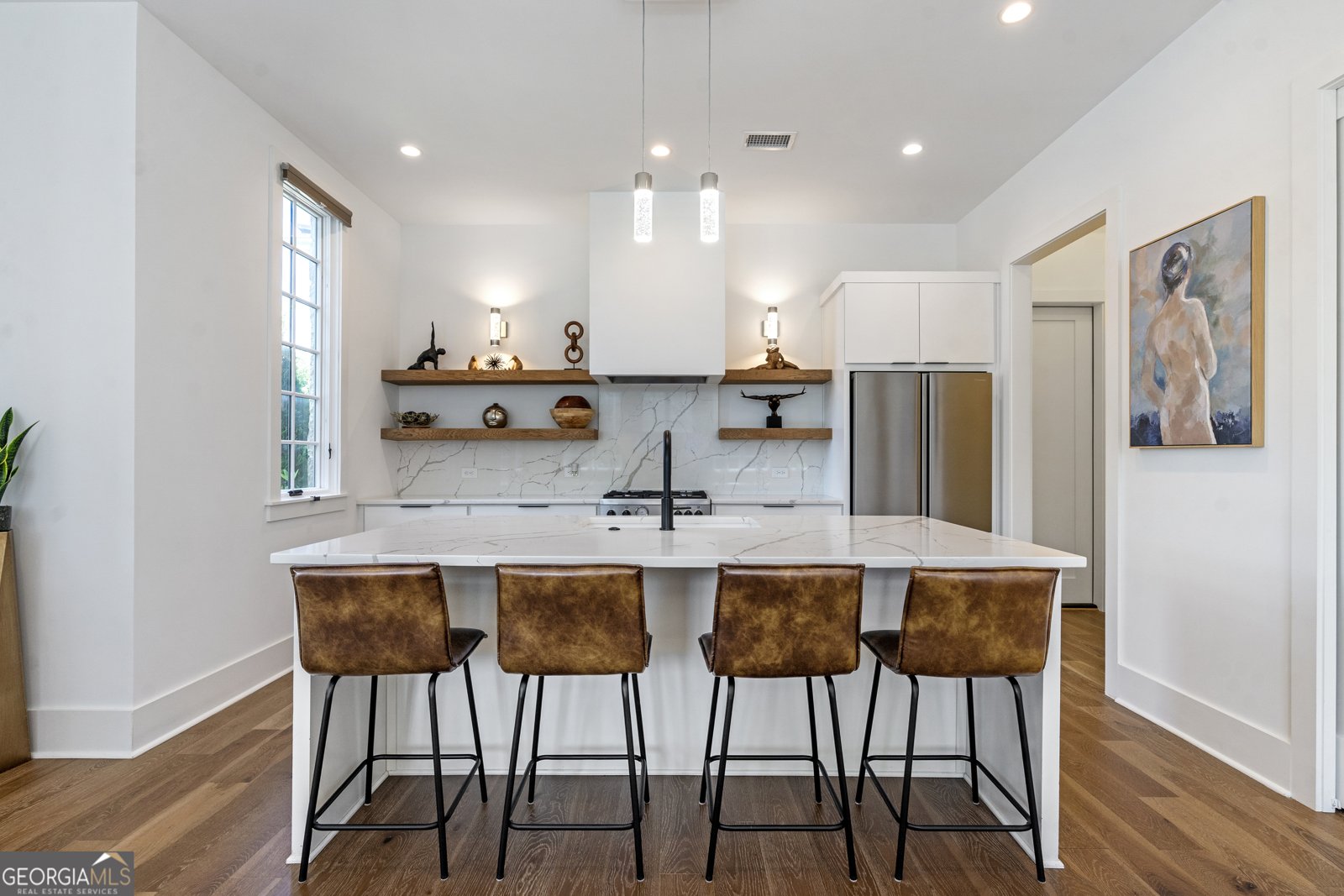 315 2nd Street Fayetteville - 11