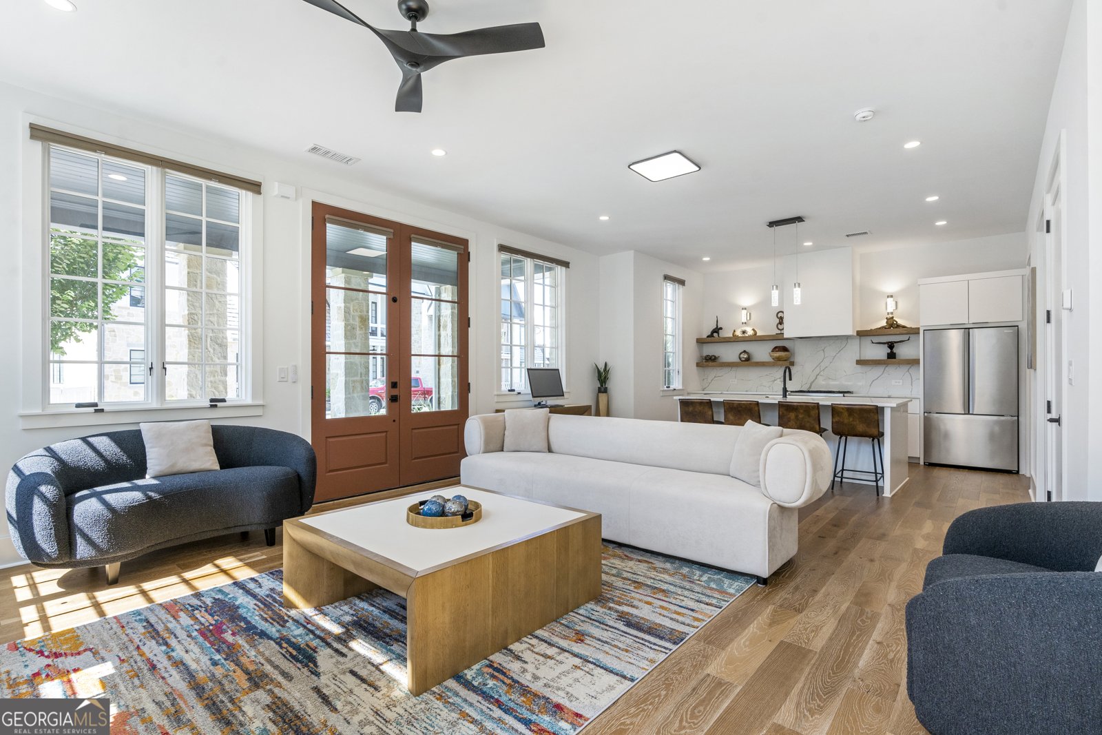 315 2nd Street Fayetteville - 16