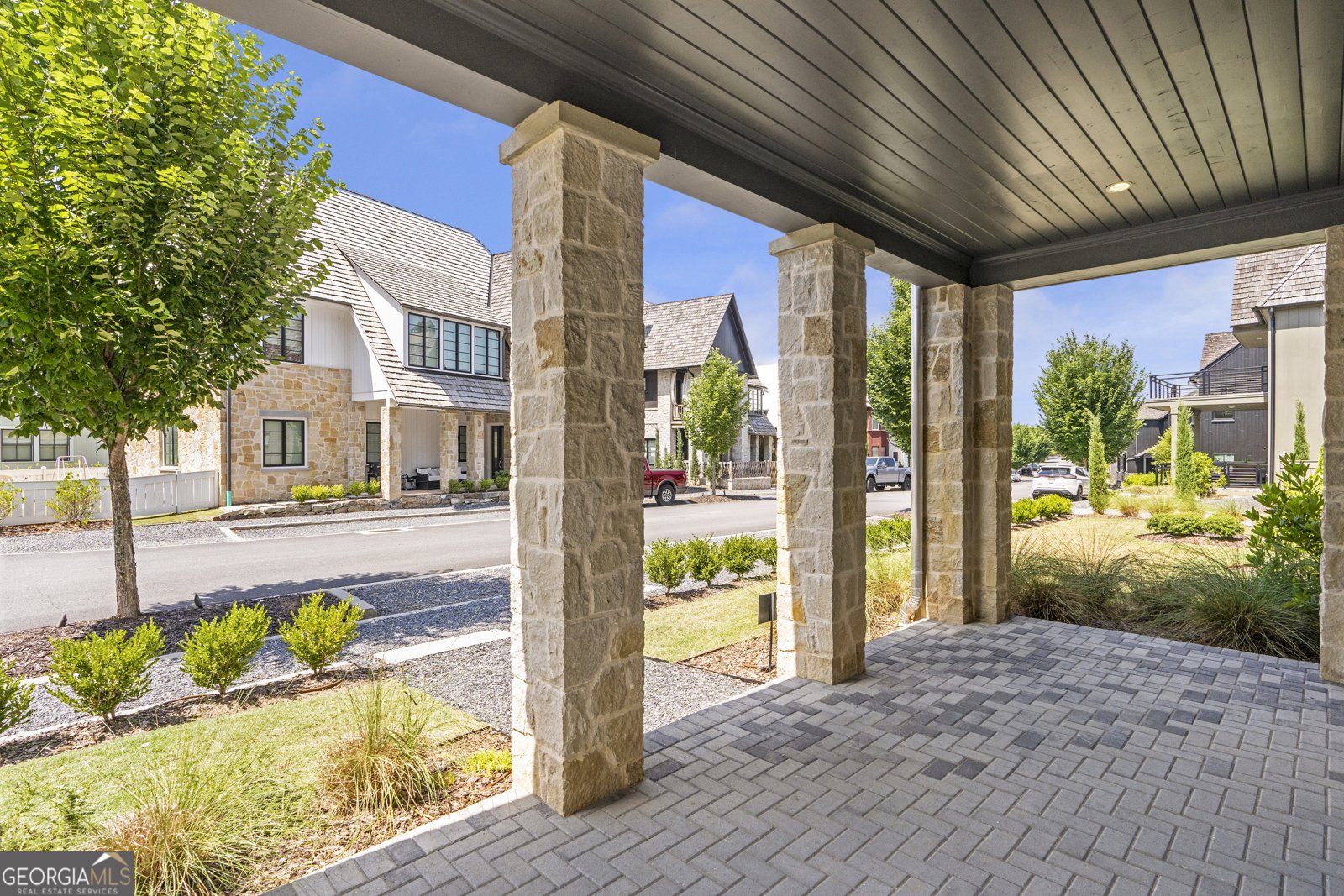 315 2nd Street Fayetteville - 2