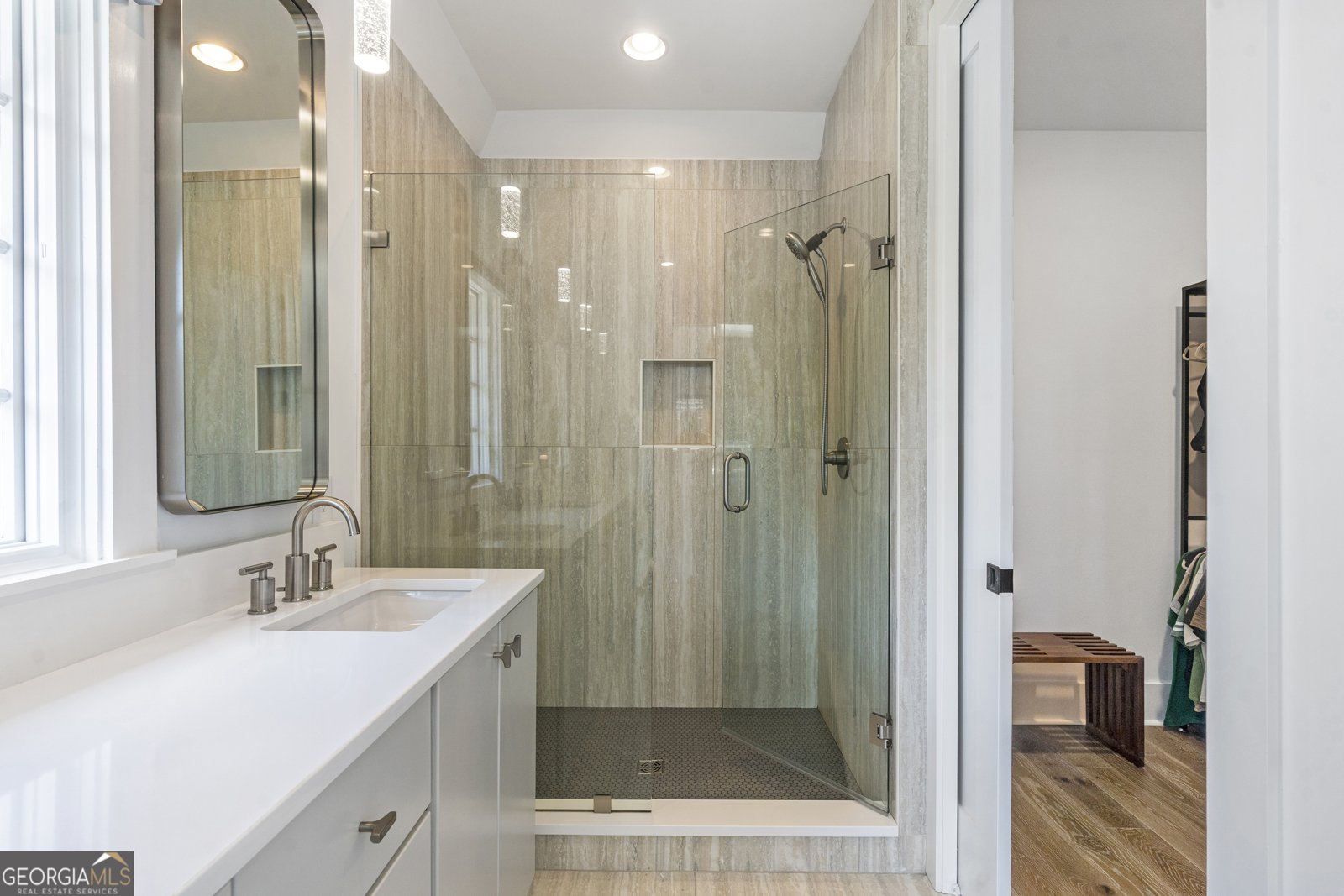 315 2nd Street Fayetteville - 20