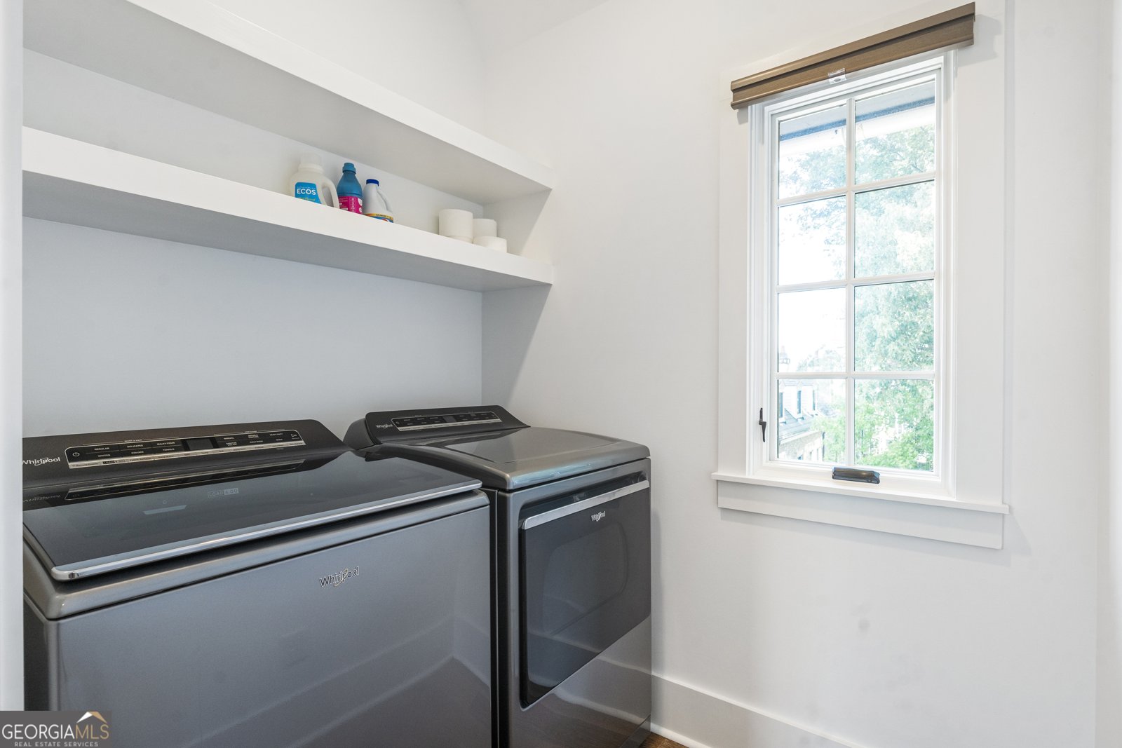 315 2nd Street Fayetteville - 26