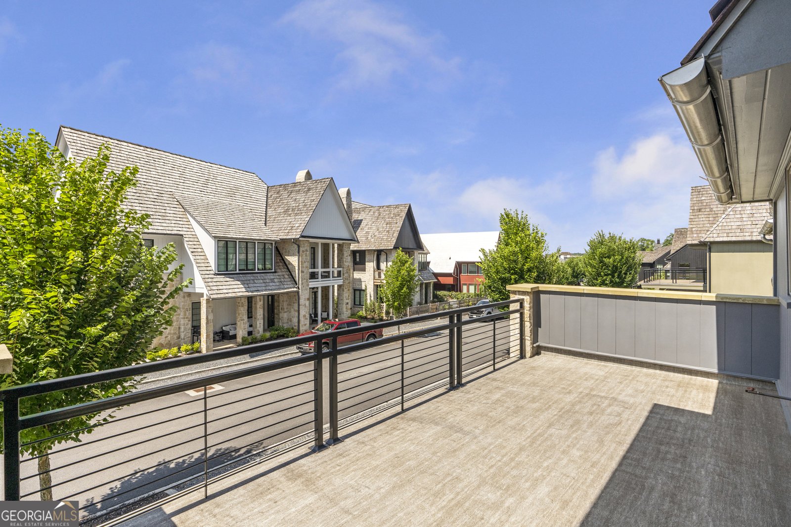 315 2nd Street Fayetteville - 27