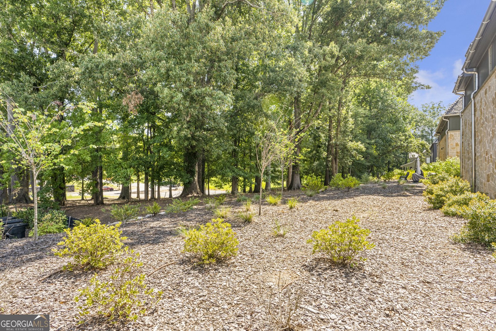 315 2nd Street Fayetteville - 28