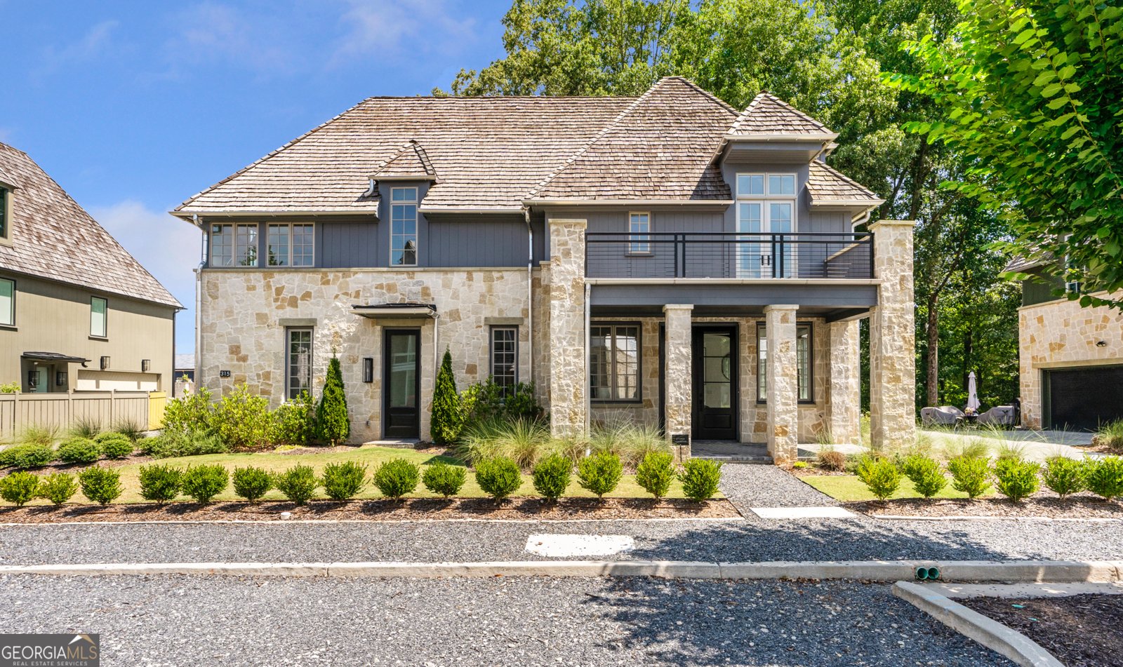 315 2nd Street Fayetteville - 29