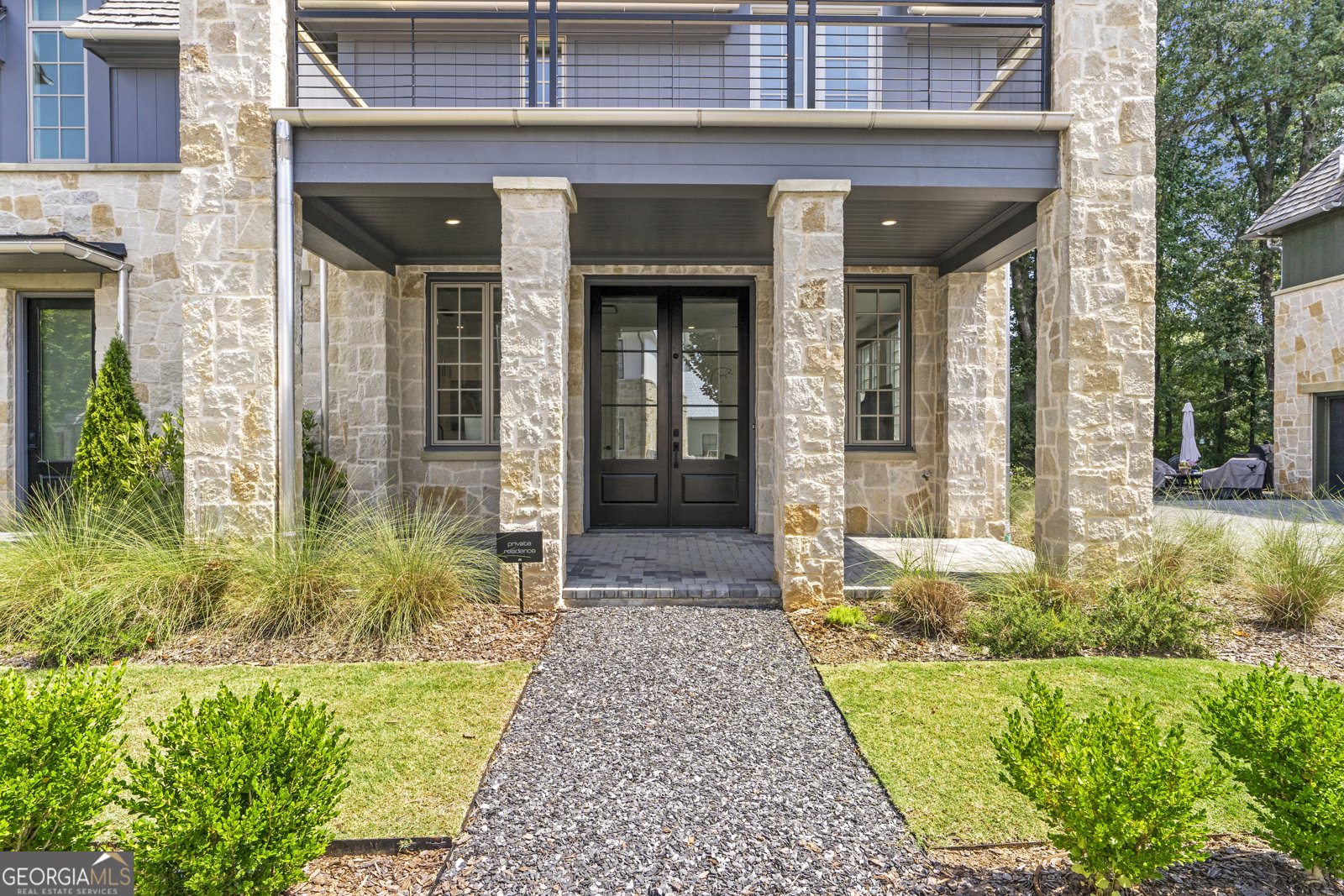 315 2nd Street Fayetteville - 3
