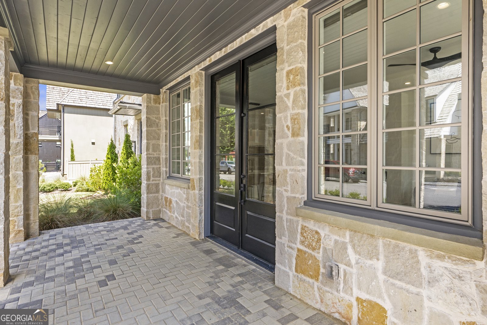315 2nd Street Fayetteville - 4
