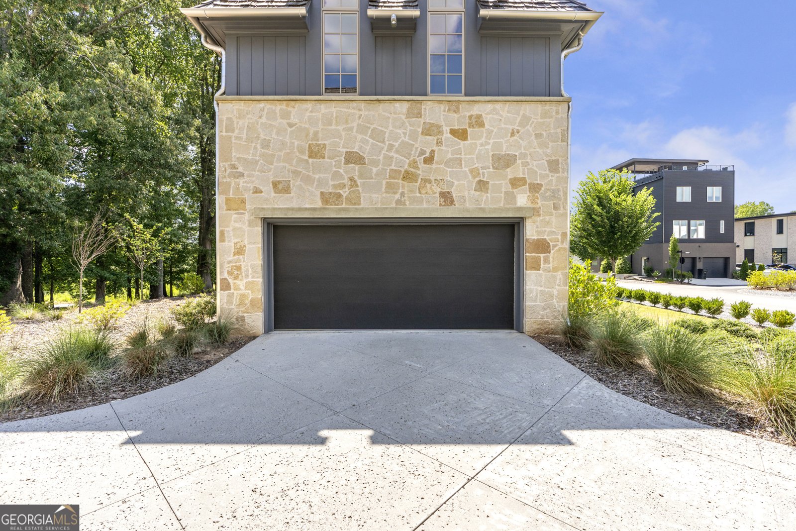 315 2nd Street Fayetteville - 5