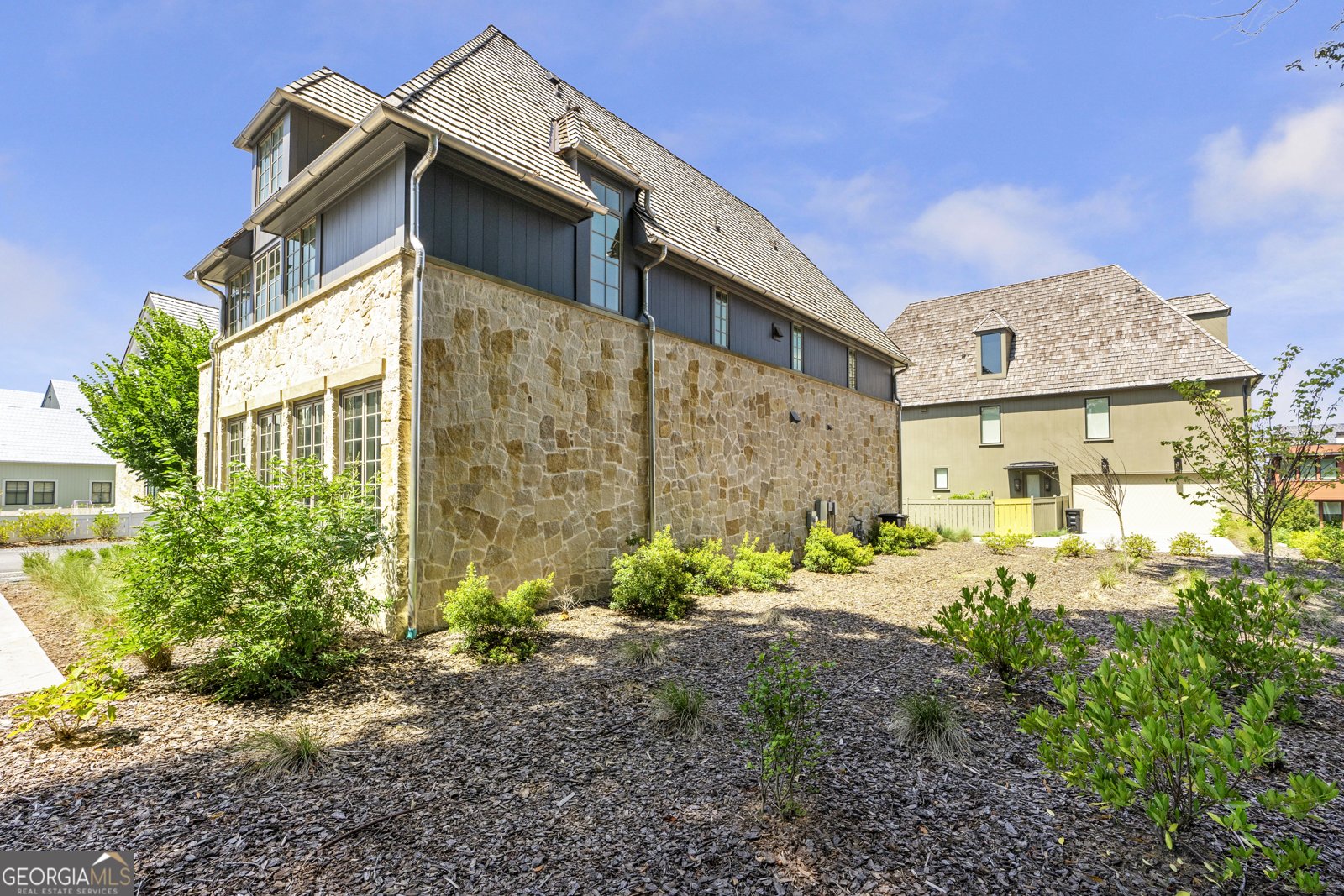315 2nd Street Fayetteville - 6