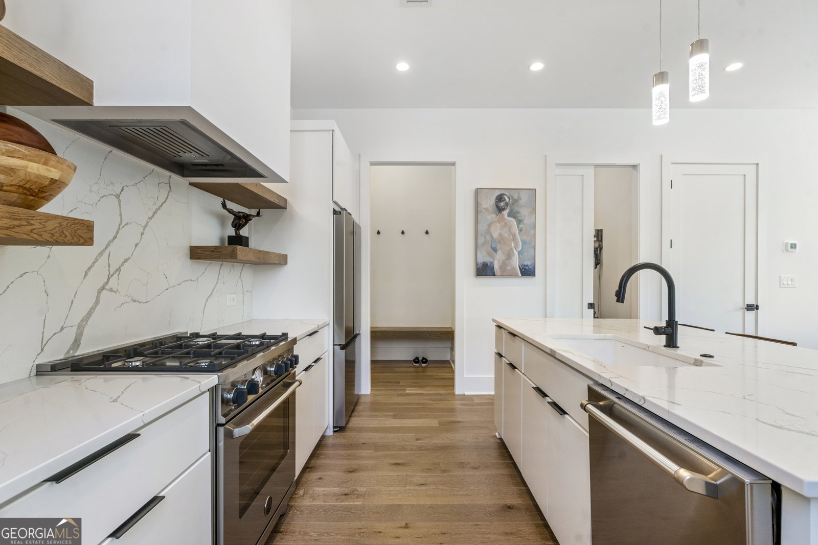 315 2nd Street Fayetteville - 8