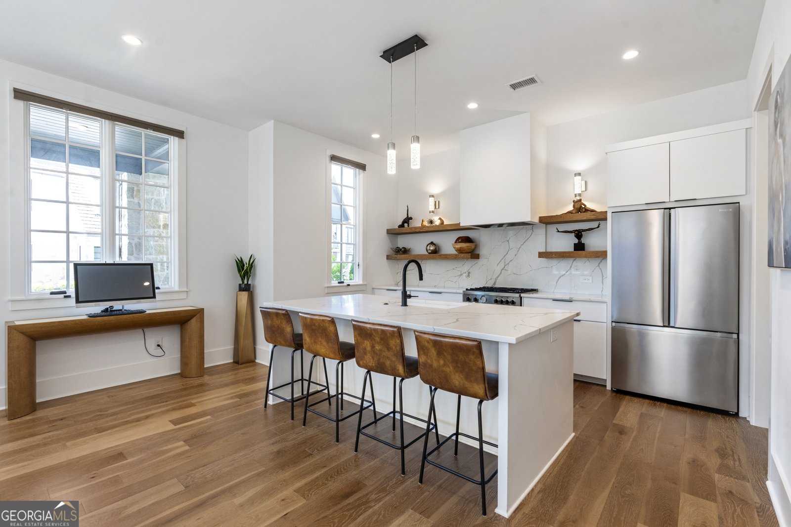 315 2nd Street Fayetteville - 9