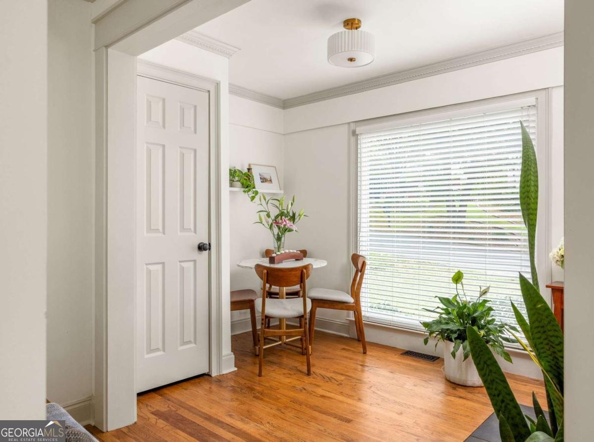 373 Side Avenue Atlanta - 12