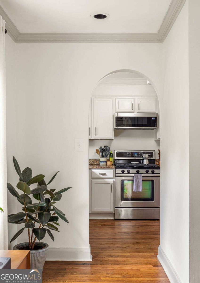 373 Side Avenue Atlanta - 13