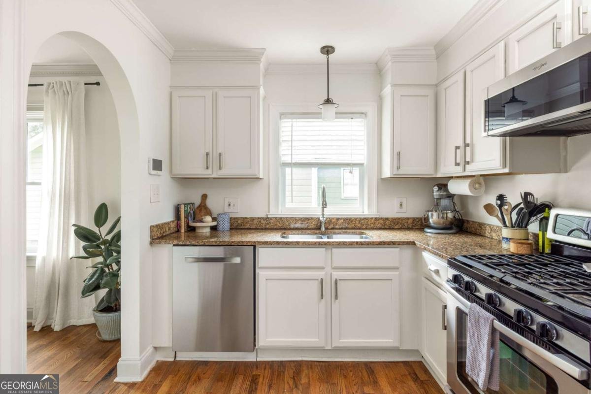 373 Side Avenue Atlanta - 14