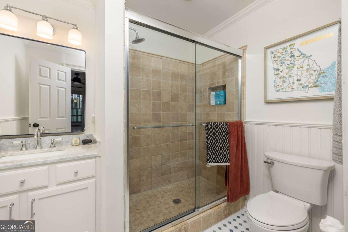 373 Side Avenue Atlanta - 21
