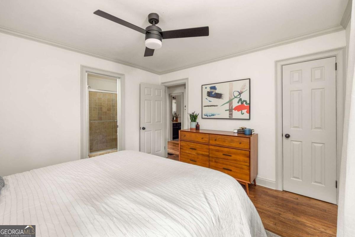 373 Side Avenue Atlanta - 22