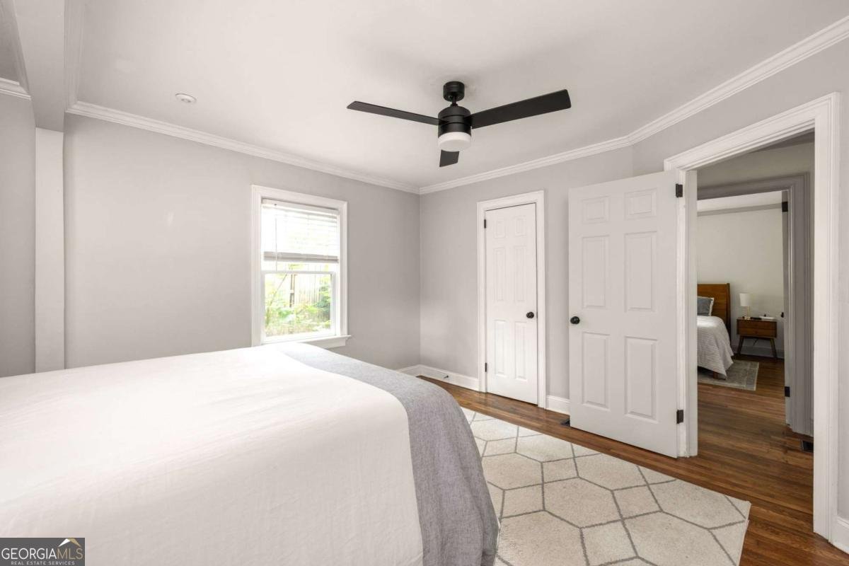 373 Side Avenue Atlanta - 24