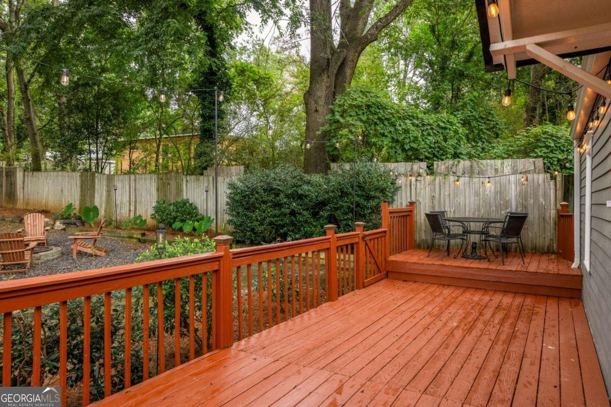 373 Side Avenue Atlanta - 26