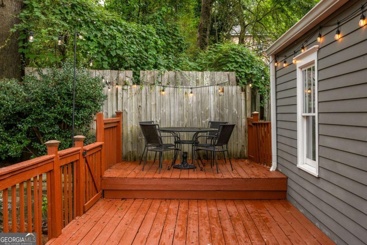 373 Side Avenue Atlanta - 27