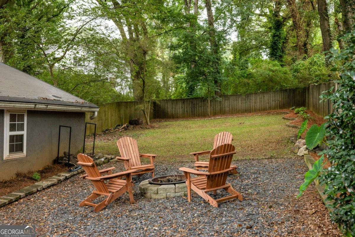373 Side Avenue Atlanta - 28