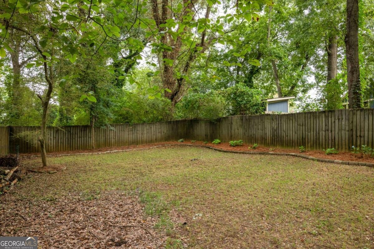 373 Side Avenue Atlanta - 31