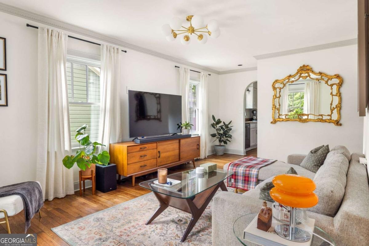 373 Side Avenue Atlanta - 7