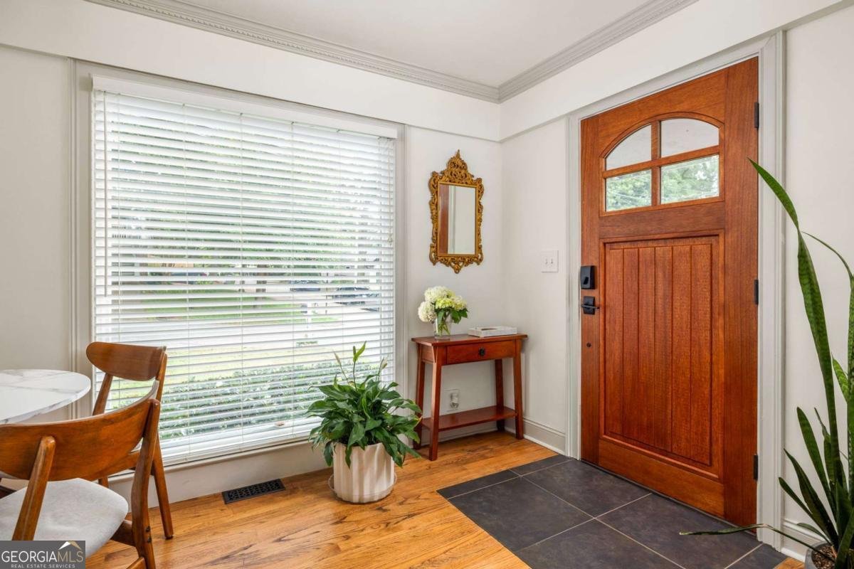 373 Side Avenue Atlanta - 9