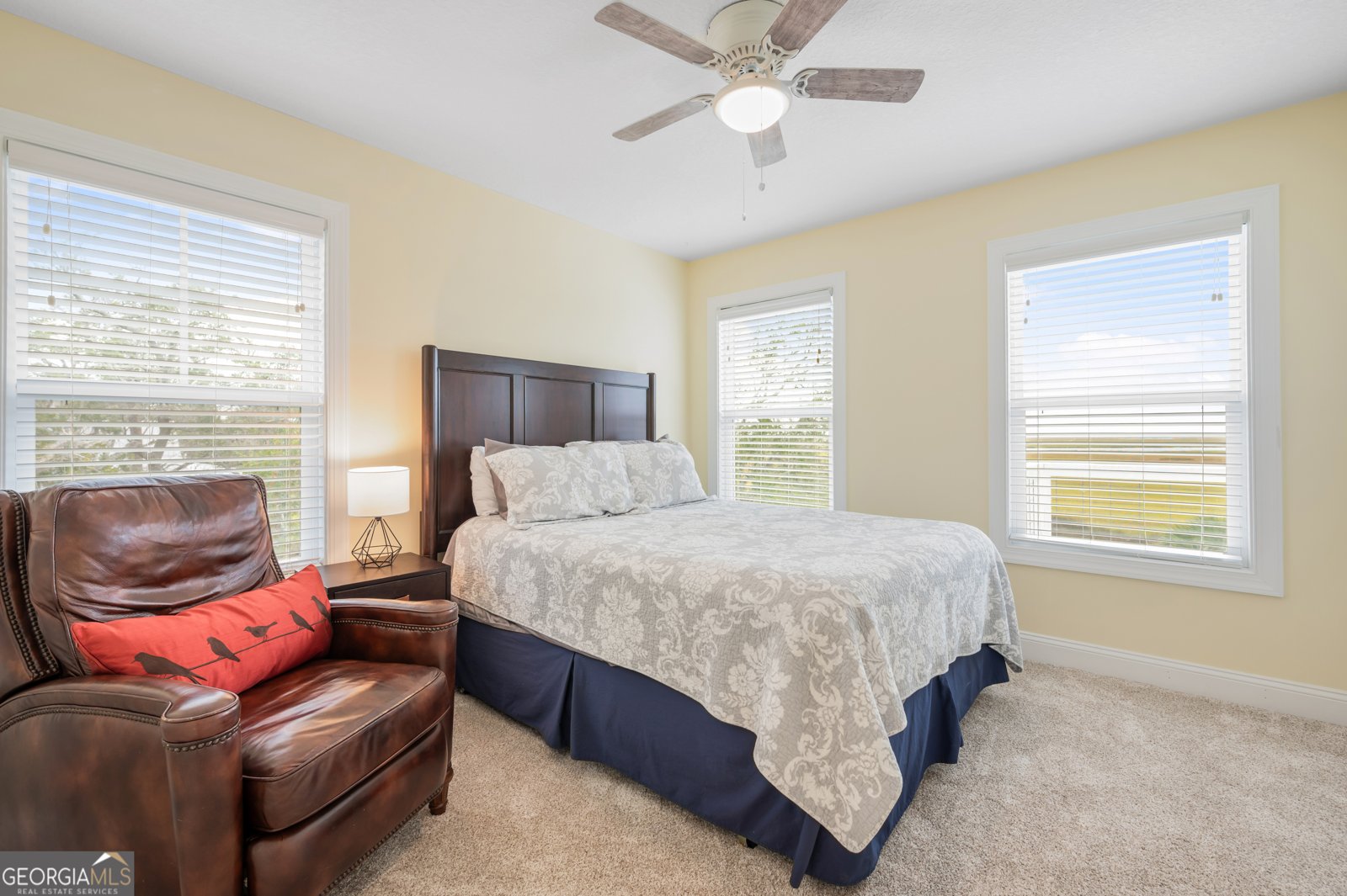 80 Maiden Creek Drive Waverly - 21