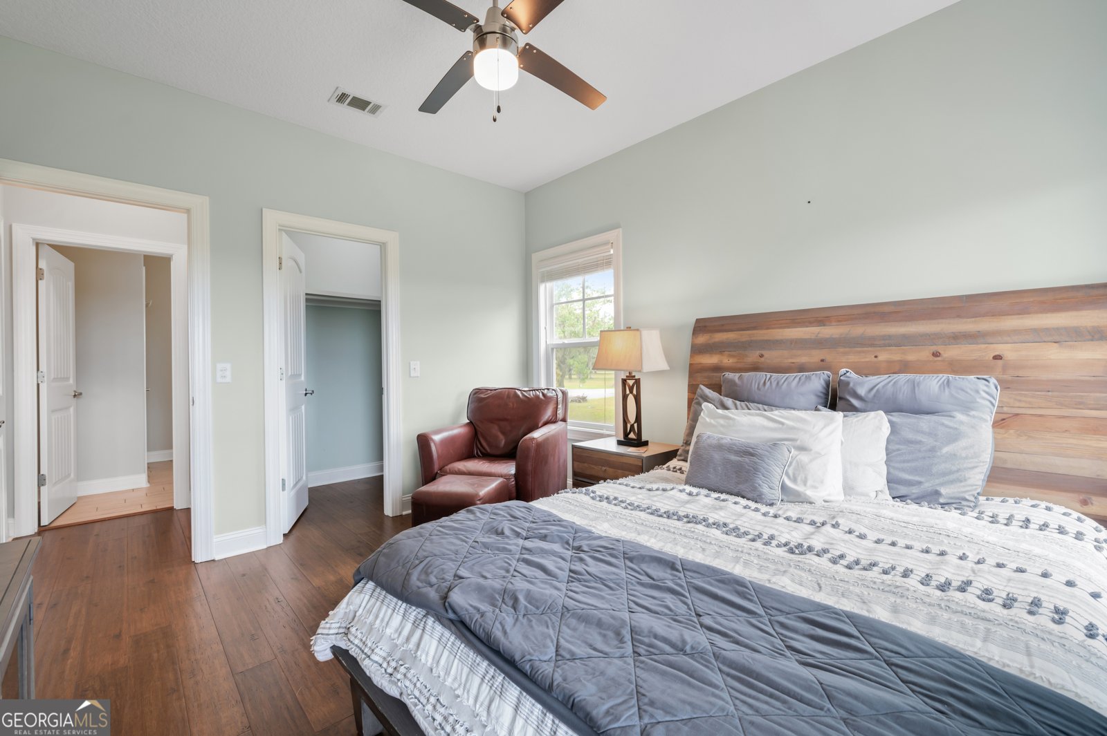 80 Maiden Creek Drive Waverly - 24