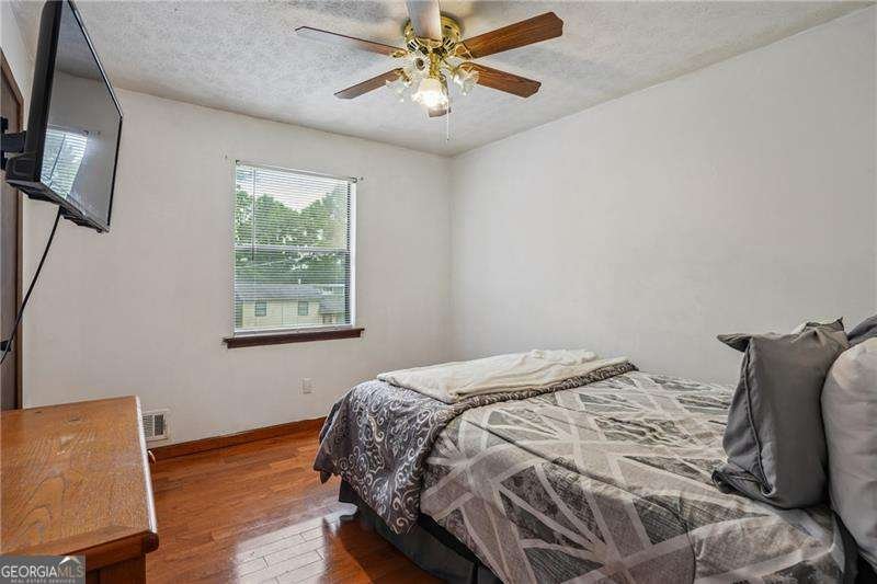 3851 Chimney Stone Court Ellenwood - 11