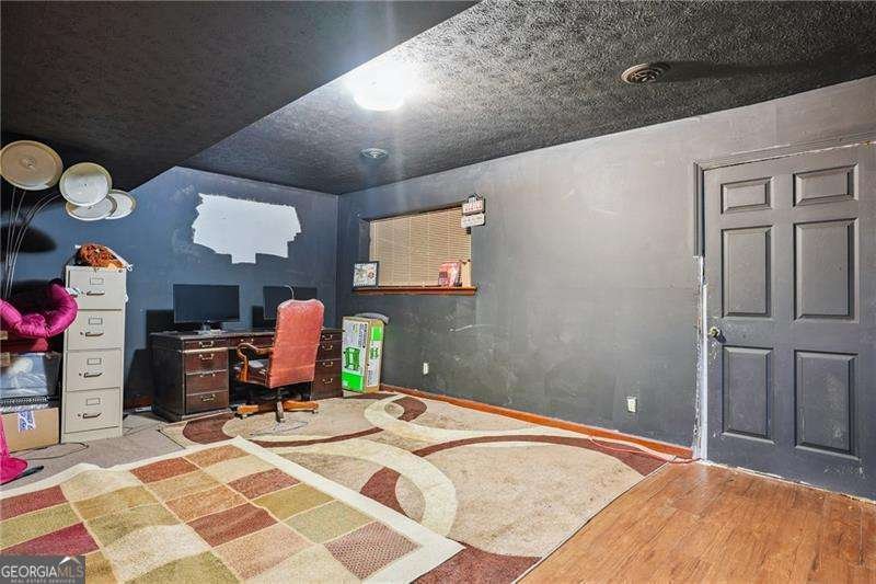 3851 Chimney Stone Court Ellenwood - 14