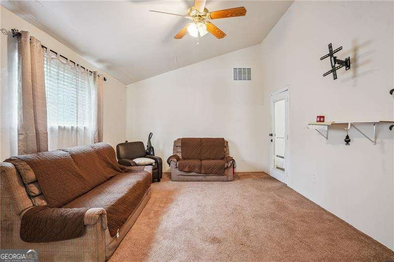 3851 Chimney Stone Court Ellenwood - 5