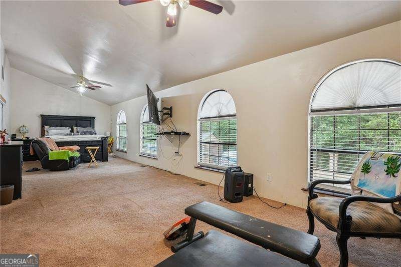 3851 Chimney Stone Court Ellenwood - 6