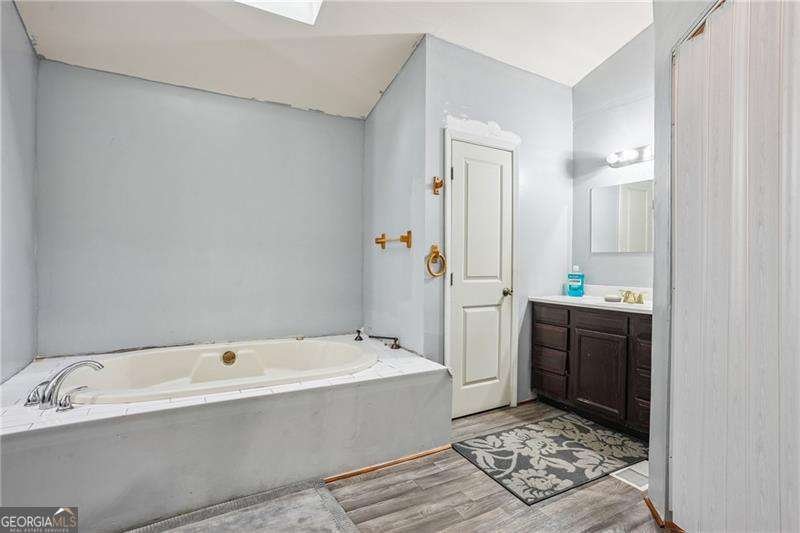 3851 Chimney Stone Court Ellenwood - 7