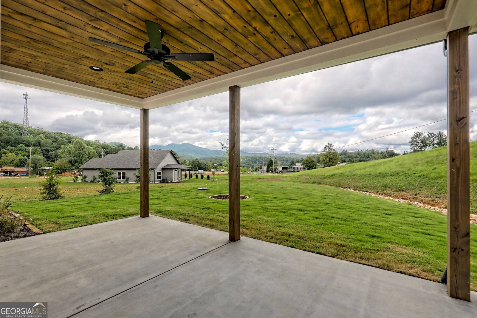 83 McTyeire Drive Young Harris - 20