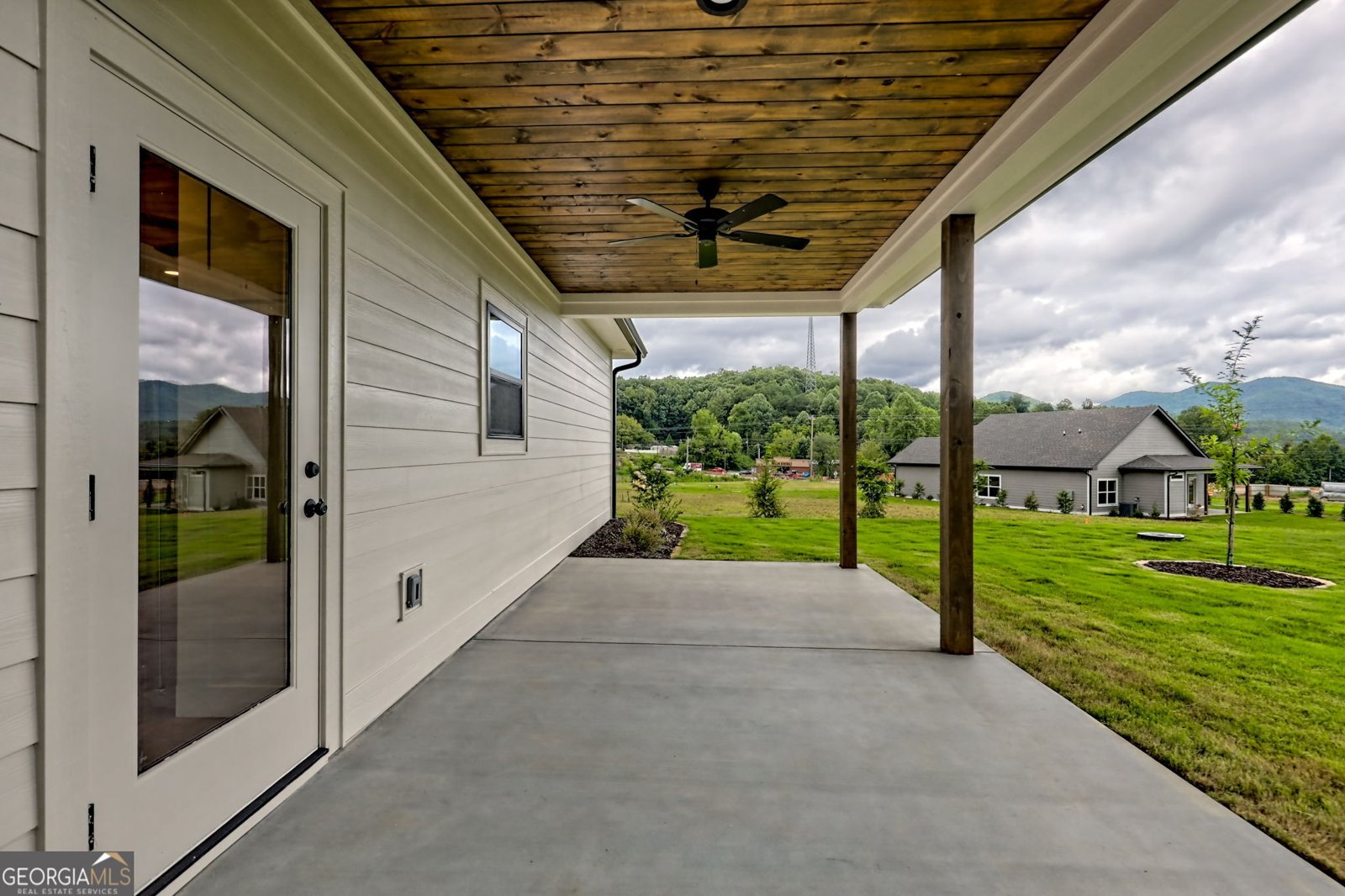 83 McTyeire Drive Young Harris - 21