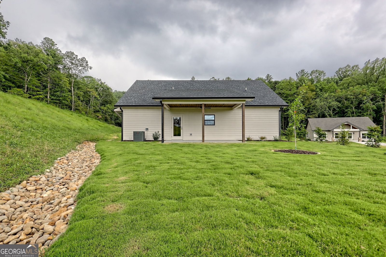 83 McTyeire Drive Young Harris - 22