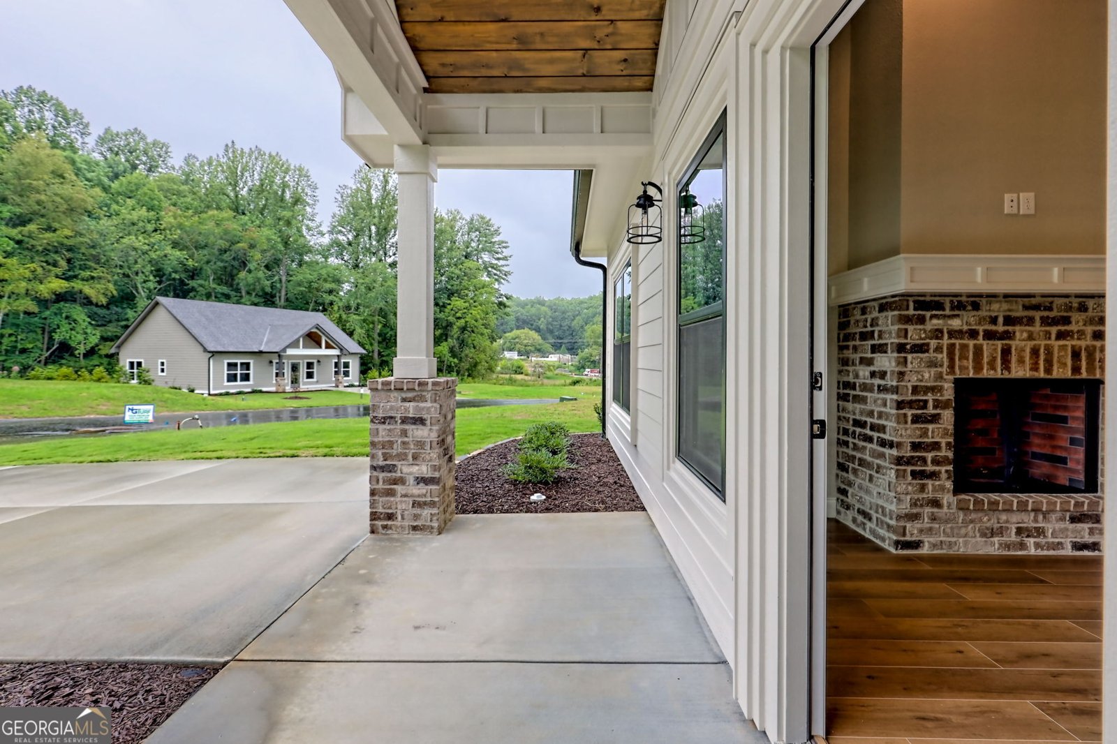 83 McTyeire Drive Young Harris - 54