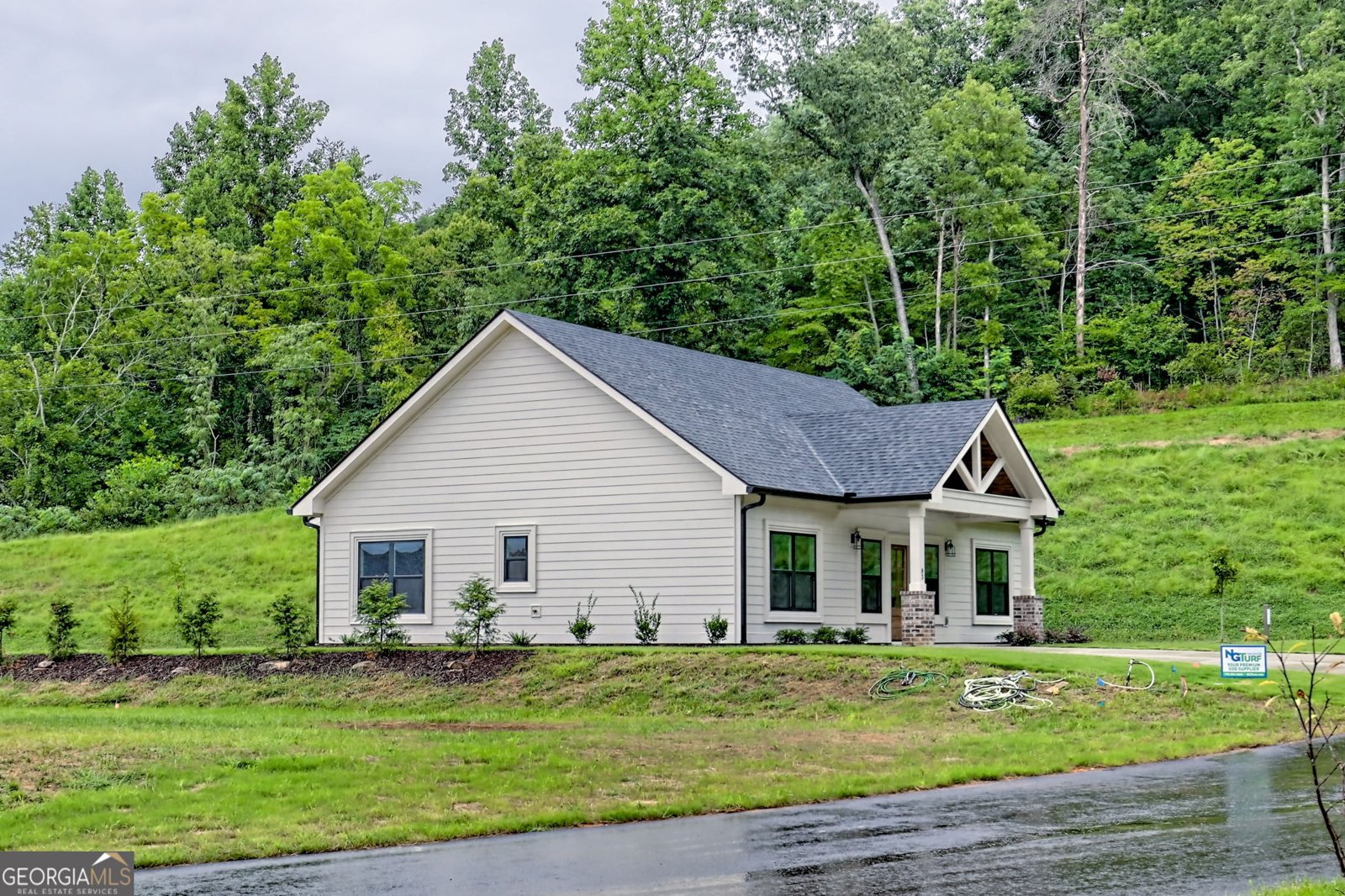 83 McTyeire Drive Young Harris - 55
