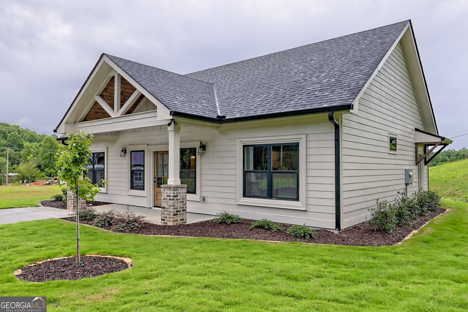 83 McTyeire Drive Young Harris - 58