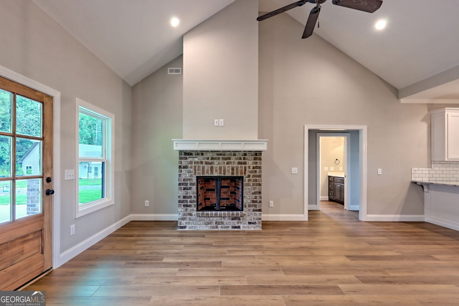 83 McTyeire Drive Young Harris - 6