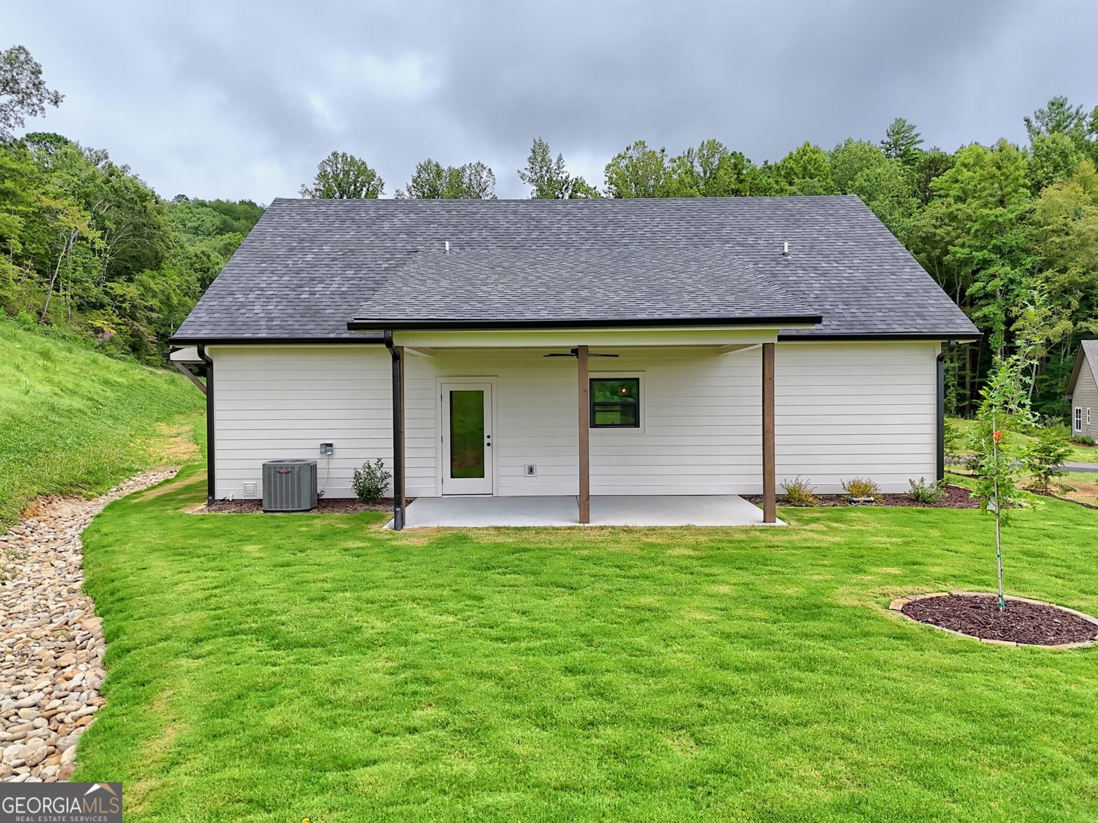 83 McTyeire Drive Young Harris - 61