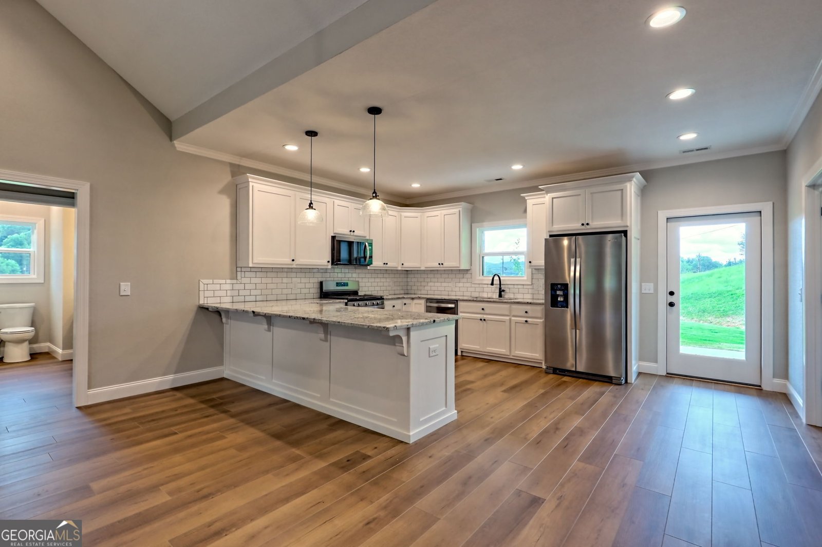 83 McTyeire Drive Young Harris - 8