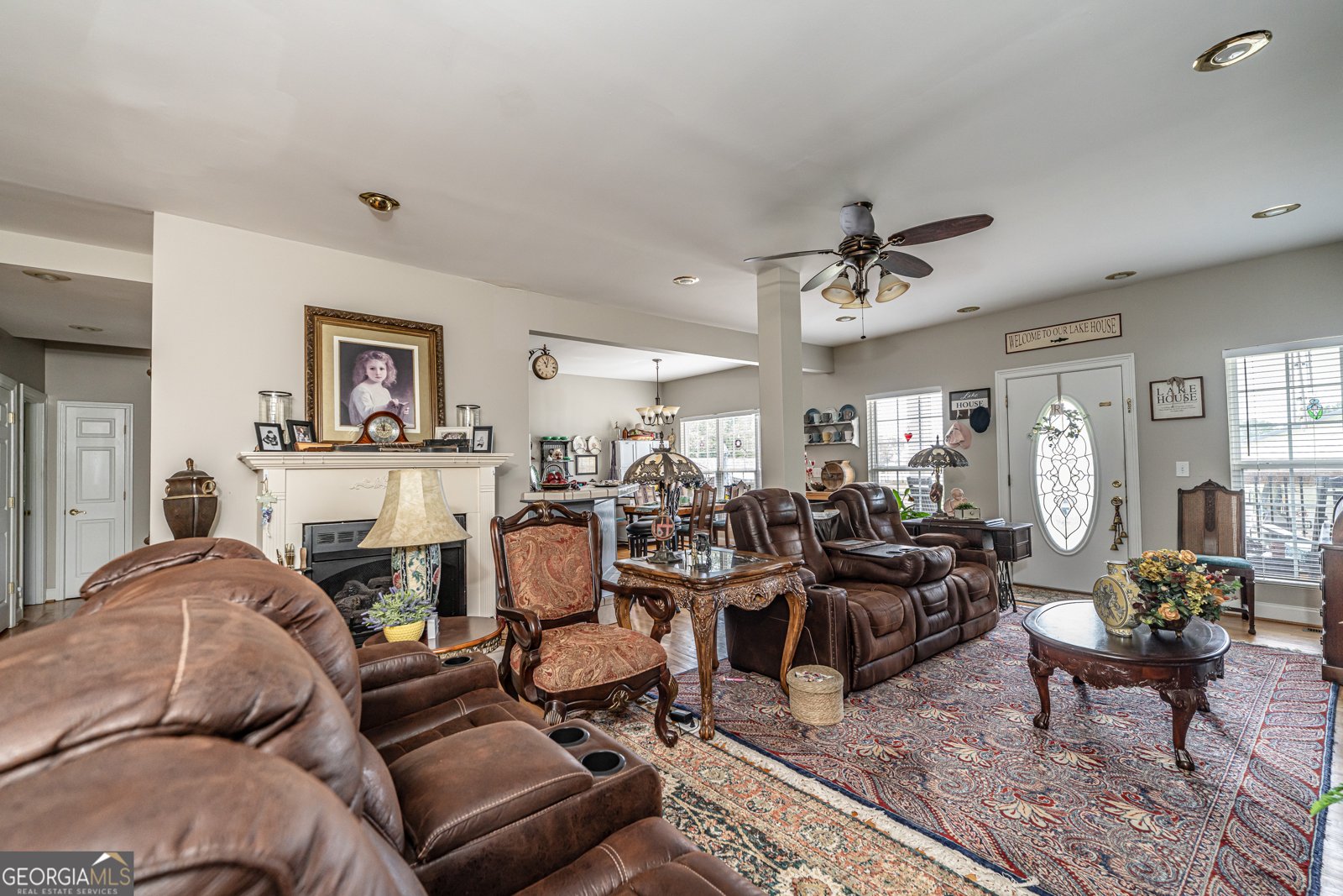 1590 County Road 136 Cedar Bluff - 10